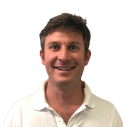 Dr. Liam Till