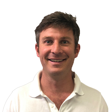 Dr. Liam Till